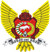 Kelurahan Pojok
