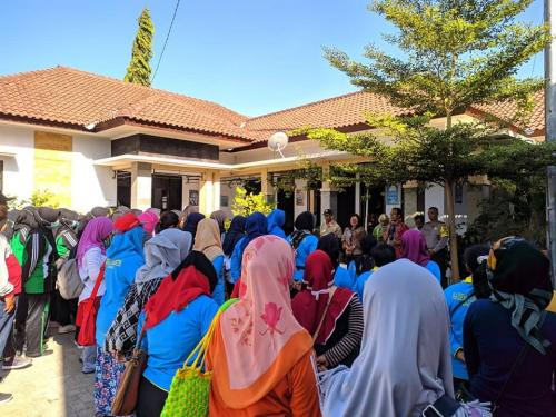 74882964 238169963828705 7850543001192366080 o