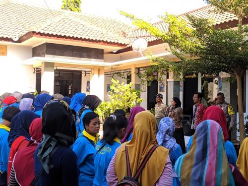 75481885 238169950495373 5857992056353325056 o