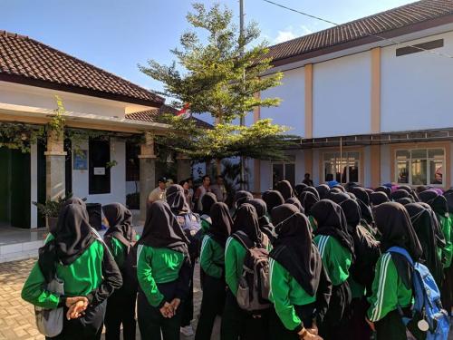 75496030 238169933828708 6260802517760737280 o