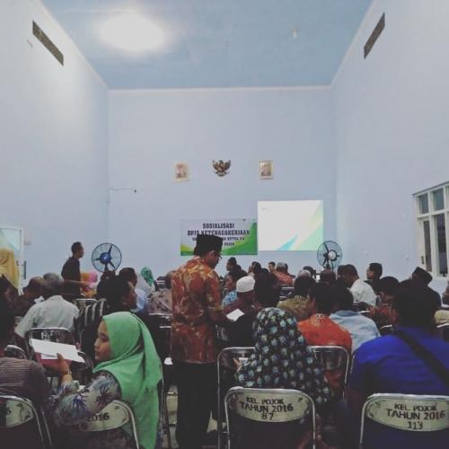 74643735 234376074208094 8927279100297478144 n