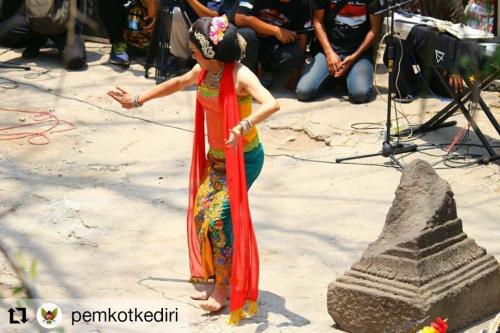 72680362 232255814420120 9037704431759523840 o