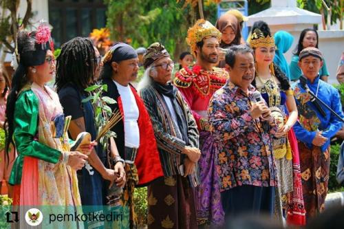 73190737 232255857753449 7719477298151292928 o