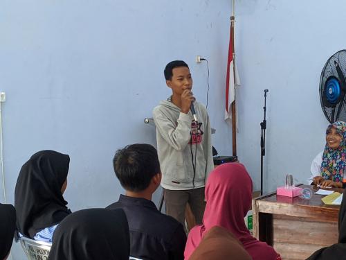 80846493 248785609433807 8006503240919154688 o