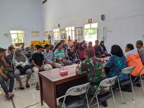 80866445 248785802767121 4788049341380034560 o