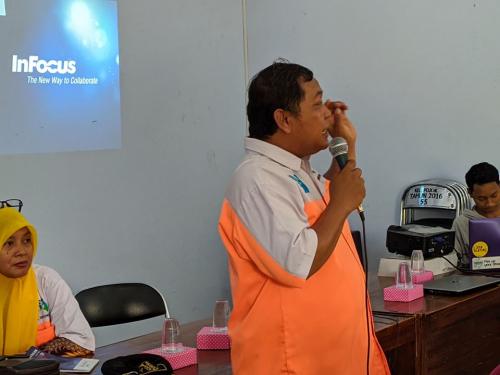 80890444 248785566100478 7532408575939837952 o