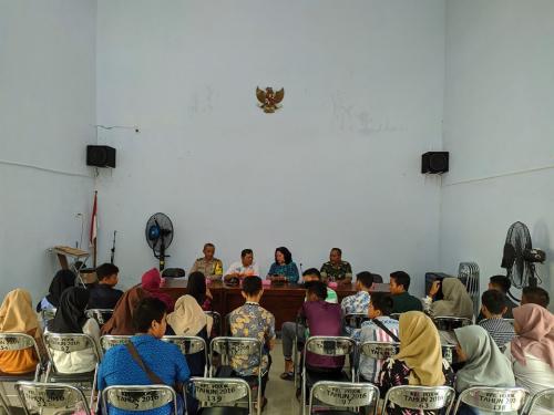 81455934 248785756100459 5483123002906247168 o