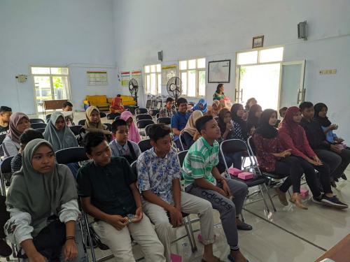 81789898 248785789433789 1508308672298614784 o