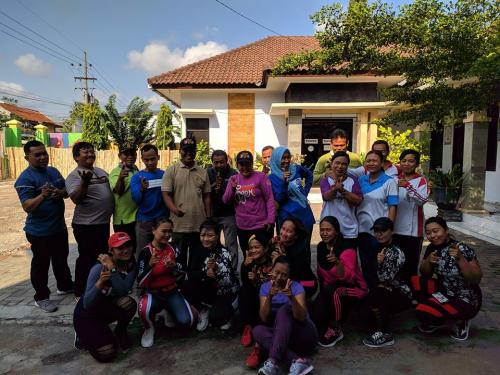 73147791 239888976990137 8320135887610445824 o