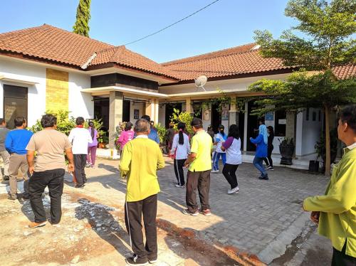 75464355 239888866990148 2985238137438994432 o