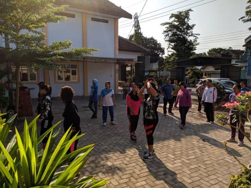 78168109 239889006990134 4063525535781748736 o