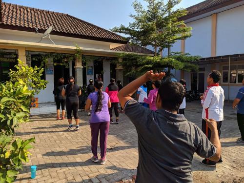 78178458 239888936990141 7903203681107968000 o