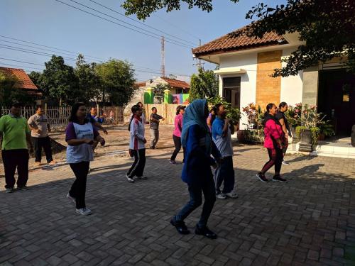 78254580 239888823656819 5451851487757991936 o