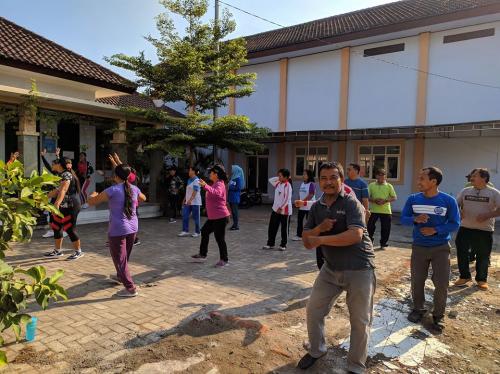 78606639 239888853656816 4683079769435144192 o