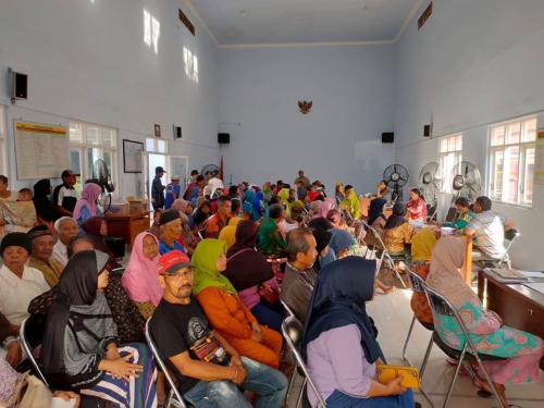 80133038 246278623017839 318167135723454464 o