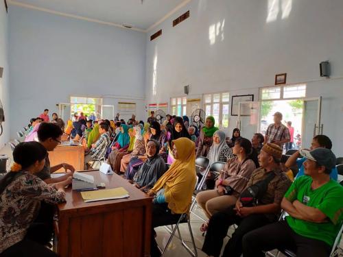 80270814 246278609684507 8178288309122891776 o