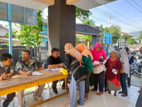 80535414 246278639684504 3091875466659758080 o