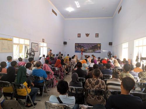 76937945 240856986893336 1221538116876107776 o