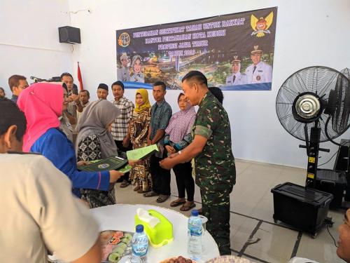 77178715 240857046893330 2482438629767512064 o