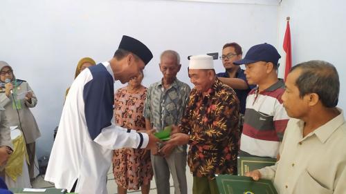 77346701 240856783560023 3907742270182391808 o