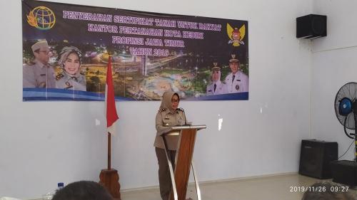 78191098 240856766893358 7159796983073341440 o