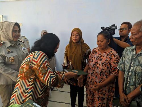 78455810 240856923560009 7013015874437120 o