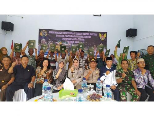 78530694 240856840226684 6953092610982412288 o