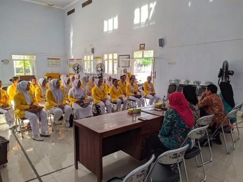 80748033 247628059549562 8795531373629669376 o