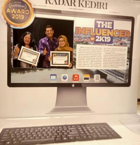 78830951 2436165553176464 1795130758738739200 n