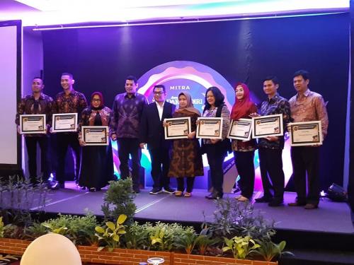 79308661 2436165709843115 3365145848949243904 n