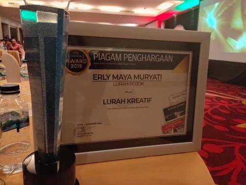 79730035 2436165859843100 962747886112604160 n