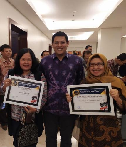 80390220 2436165603176459 2883406756363370496 n