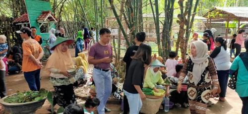 79831081 2459933314133021 8988543407160819712 o