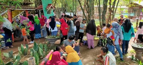 80389378 2459932757466410 8747929898900783104 o