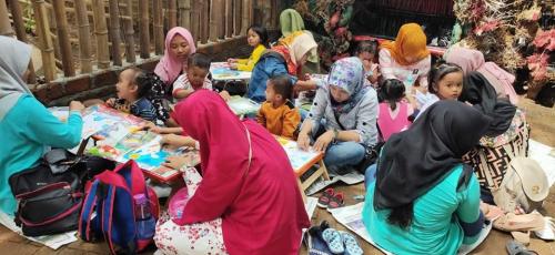 80816693 2459932684133084 316747202355527680 o