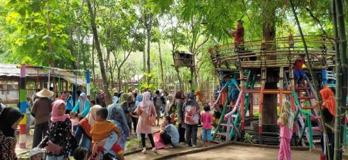 81008721 2459932884133064 3308520639341527040 o