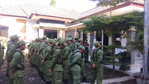 IMG 20190415 073641
