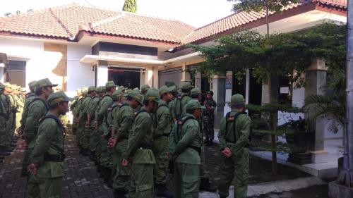 IMG 20190415 073646