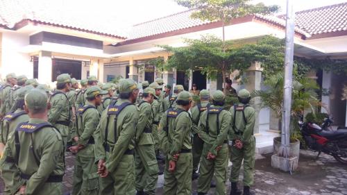 IMG 20190415 074159