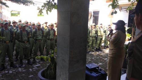 IMG 20190415 074422