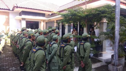 IMG 20190415 075039