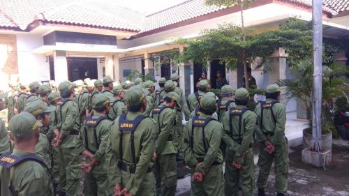 IMG 20190415 075048