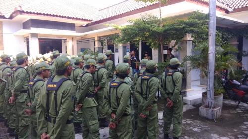 IMG 20190415 075359