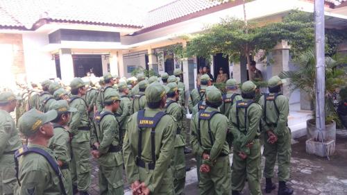 IMG 20190415 075407