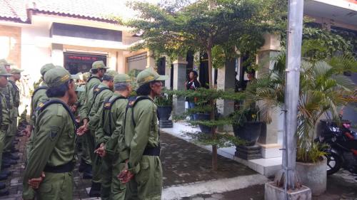 IMG 20190415 075418