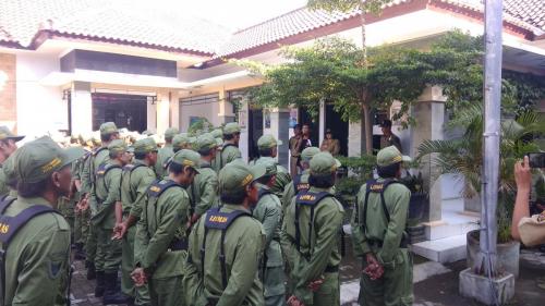 IMG 20190415 075619