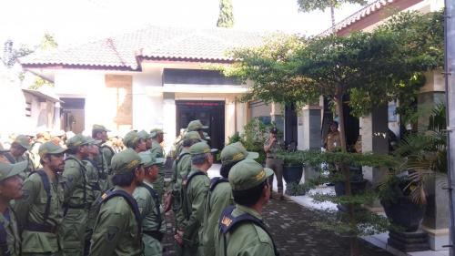 IMG 20190415 080034