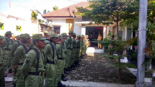 IMG 20190415 080158