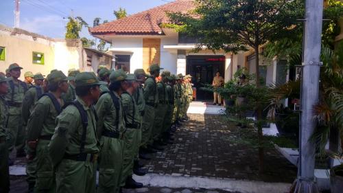 IMG 20190415 080205