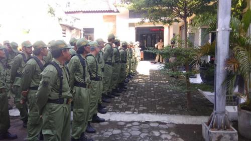 IMG 20190415 080212